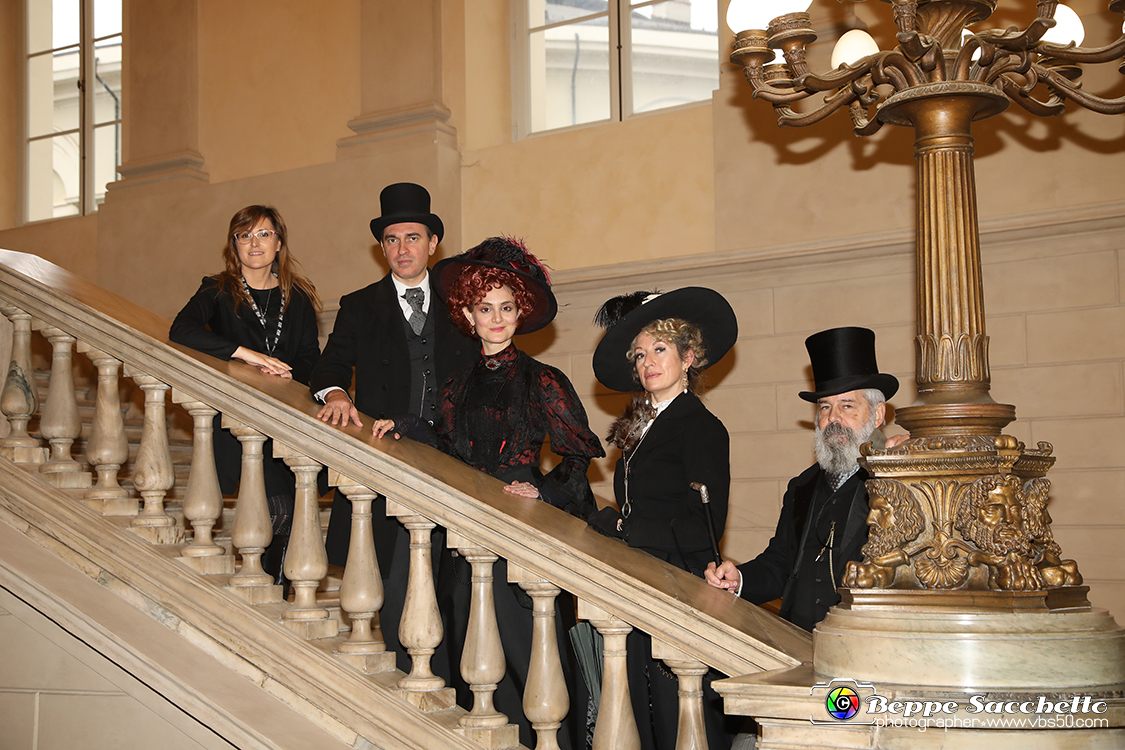 VBS_4780 - I Tesori dell'Accademia Albertina - Disegnare la Città.jpg